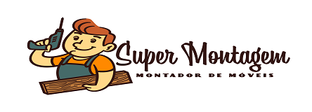 Montador de Móveis Vila Nova Mazzei 
