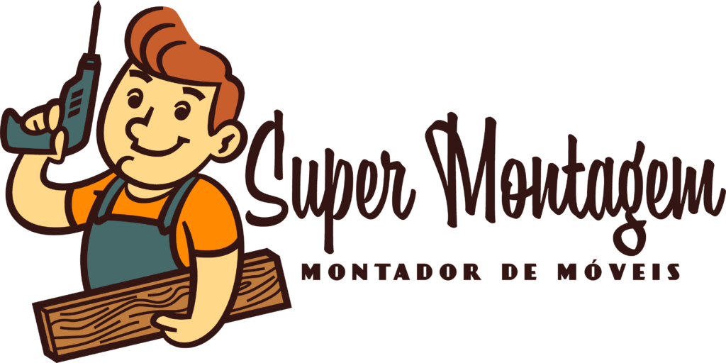 Montador de móveis zona leste / Atende todos os bairros de SP 98514-2331 ok