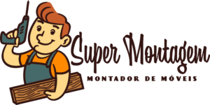 Montador de Móveis Zona Leste 
