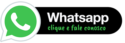 Montador de Móveis Zona Norte Particular