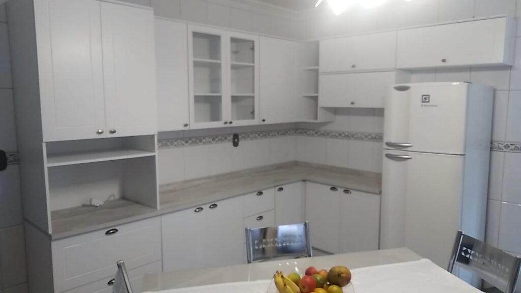 Montador de Móveis Zona Sul / SP (11) 95825-2239 WhatsApp