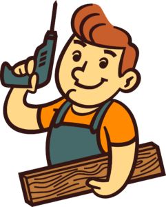 Montador de Móveis Jardim Lourdes SP