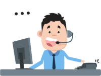 Montador de Móveis Zona Leste- Profissional Qualificado