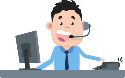 Montador de Móveis Tucuruvi SP Particular