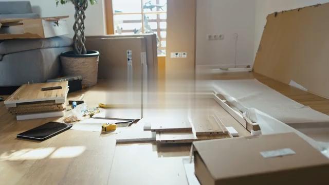 montador de moveis zona norte 